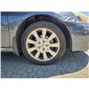 Image 21 : DUNCAN - 2007 HONDA ACCORD BLUE 152839 KMS - 800561-3
