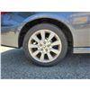 Image 23 : DUNCAN - 2007 HONDA ACCORD BLUE 152839 KMS - 800561-3