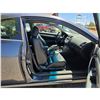Image 26 : DUNCAN - 2007 HONDA ACCORD BLUE 152839 KMS - 800561-3