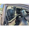 Image 27 : DUNCAN - 2007 HONDA ACCORD BLUE 152839 KMS - 800561-3