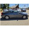 Image 8 : DUNCAN - 2007 HONDA ACCORD BLUE 152839 KMS - 800561-3