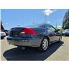 Image 9 : DUNCAN - 2007 HONDA ACCORD BLUE 152839 KMS - 800561-3