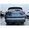 Image 11 : "REMOTE SALE" - 2017 NISSAN MURANO BLUE 72308 KMS - 201570-3