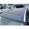 Image 17 : "REMOTE SALE" - 2017 NISSAN MURANO BLUE 72308 KMS - 201570-3