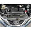 Image 18 : "REMOTE SALE" - 2017 NISSAN MURANO BLUE 72308 KMS - 201570-3