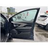 Image 20 : "REMOTE SALE" - 2017 NISSAN MURANO BLUE 72308 KMS - 201570-3