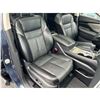 Image 21 : "REMOTE SALE" - 2017 NISSAN MURANO BLUE 72308 KMS - 201570-3