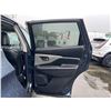 Image 23 : "REMOTE SALE" - 2017 NISSAN MURANO BLUE 72308 KMS - 201570-3