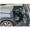Image 24 : "REMOTE SALE" - 2017 NISSAN MURANO BLUE 72308 KMS - 201570-3