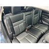 Image 25 : "REMOTE SALE" - 2017 NISSAN MURANO BLUE 72308 KMS - 201570-3