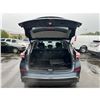 Image 26 : "REMOTE SALE" - 2017 NISSAN MURANO BLUE 72308 KMS - 201570-3