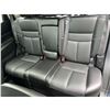 Image 30 : "REMOTE SALE" - 2017 NISSAN MURANO BLUE 72308 KMS - 201570-3