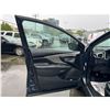 Image 31 : "REMOTE SALE" - 2017 NISSAN MURANO BLUE 72308 KMS - 201570-3