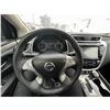 Image 35 : "REMOTE SALE" - 2017 NISSAN MURANO BLUE 72308 KMS - 201570-3