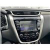 Image 37 : "REMOTE SALE" - 2017 NISSAN MURANO BLUE 72308 KMS - 201570-3
