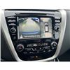 Image 38 : "REMOTE SALE" - 2017 NISSAN MURANO BLUE 72308 KMS - 201570-3