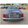 Image 12 : DUNCAN - 2005 CADILLAC DEVILLE GREY 124590 KMS - 137322-3