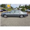 Image 16 : DUNCAN - 2005 CADILLAC DEVILLE GREY 124590 KMS - 137322-3