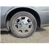 Image 17 : DUNCAN - 2005 CADILLAC DEVILLE GREY 124590 KMS - 137322-3