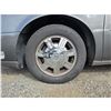 Image 19 : DUNCAN - 2005 CADILLAC DEVILLE GREY 124590 KMS - 137322-3