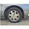 Image 21 : DUNCAN - 2005 CADILLAC DEVILLE GREY 124590 KMS - 137322-3