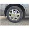 Image 23 : DUNCAN - 2005 CADILLAC DEVILLE GREY 124590 KMS - 137322-3