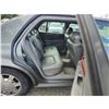 Image 28 : DUNCAN - 2005 CADILLAC DEVILLE GREY 124590 KMS - 137322-3