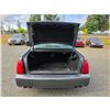Image 29 : DUNCAN - 2005 CADILLAC DEVILLE GREY 124590 KMS - 137322-3