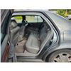 Image 31 : DUNCAN - 2005 CADILLAC DEVILLE GREY 124590 KMS - 137322-3