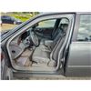 Image 33 : DUNCAN - 2005 CADILLAC DEVILLE GREY 124590 KMS - 137322-3