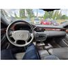 Image 34 : DUNCAN - 2005 CADILLAC DEVILLE GREY 124590 KMS - 137322-3