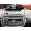 Image 36 : DUNCAN - 2005 CADILLAC DEVILLE GREY 124590 KMS - 137322-3