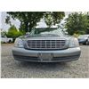 Image 3 : DUNCAN - 2005 CADILLAC DEVILLE GREY 124590 KMS - 137322-3