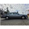 Image 7 : DUNCAN - 2005 CADILLAC DEVILLE GREY 124590 KMS - 137322-3