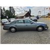 Image 8 : DUNCAN - 2005 CADILLAC DEVILLE GREY 124590 KMS - 137322-3