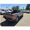 Image 10 : DUNCAN - 2011 FORD RANGER GREY 266033 KMS - A32180-3