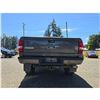 Image 11 : DUNCAN - 2011 FORD RANGER GREY 266033 KMS - A32180-3