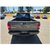 Image 12 : DUNCAN - 2011 FORD RANGER GREY 266033 KMS - A32180-3