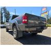 Image 13 : DUNCAN - 2011 FORD RANGER GREY 266033 KMS - A32180-3