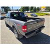 Image 14 : DUNCAN - 2011 FORD RANGER GREY 266033 KMS - A32180-3
