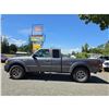 Image 15 : DUNCAN - 2011 FORD RANGER GREY 266033 KMS - A32180-3