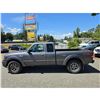 Image 16 : DUNCAN - 2011 FORD RANGER GREY 266033 KMS - A32180-3