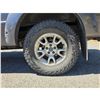 Image 17 : DUNCAN - 2011 FORD RANGER GREY 266033 KMS - A32180-3