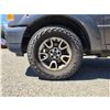 Image 19 : DUNCAN - 2011 FORD RANGER GREY 266033 KMS - A32180-3