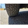 Image 20 : DUNCAN - 2011 FORD RANGER GREY 266033 KMS - A32180-3
