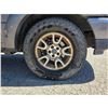 Image 21 : DUNCAN - 2011 FORD RANGER GREY 266033 KMS - A32180-3