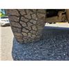 Image 22 : DUNCAN - 2011 FORD RANGER GREY 266033 KMS - A32180-3