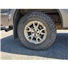Image 23 : DUNCAN - 2011 FORD RANGER GREY 266033 KMS - A32180-3