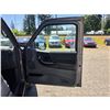 Image 25 : DUNCAN - 2011 FORD RANGER GREY 266033 KMS - A32180-3