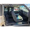 Image 27 : DUNCAN - 2011 FORD RANGER GREY 266033 KMS - A32180-3